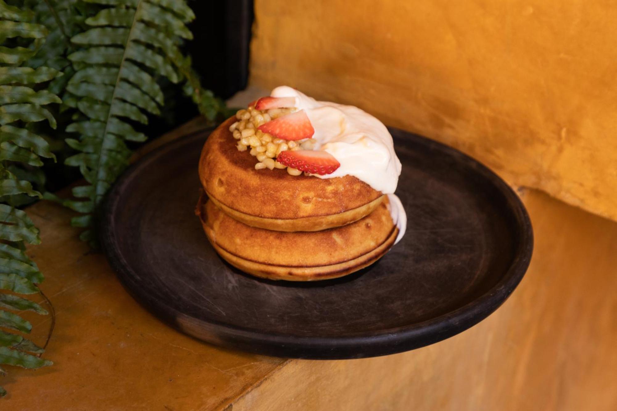 Otro Oaxaca, A Member Of Design Hotels Ngoại thất bức ảnh